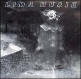 Lida Husik - Bozo