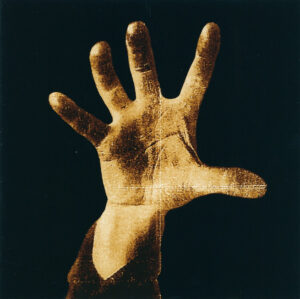 System Of A Down - System Of A Down [CD]