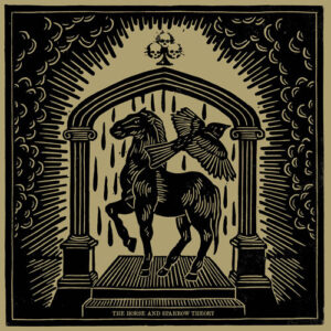 Victims - The Horse & Sparrow Theory