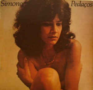 Simone - Pedaços