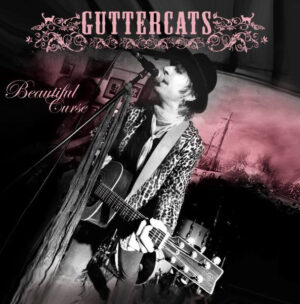 Guttercats - Beautiful Curse