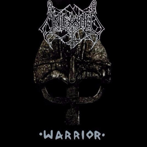 Unleashed - Warrior Unleashed - Warrior