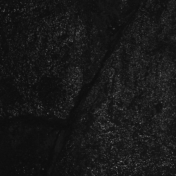 Vessel - Order Of Noise Vessel - Order Of Noise