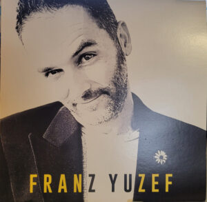 Yuzef - Franz Yuzef