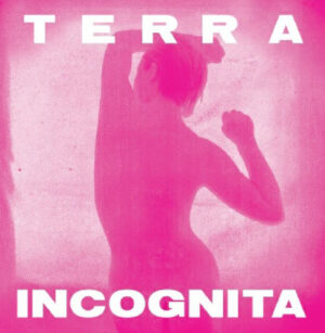 Various - Terra Incognita