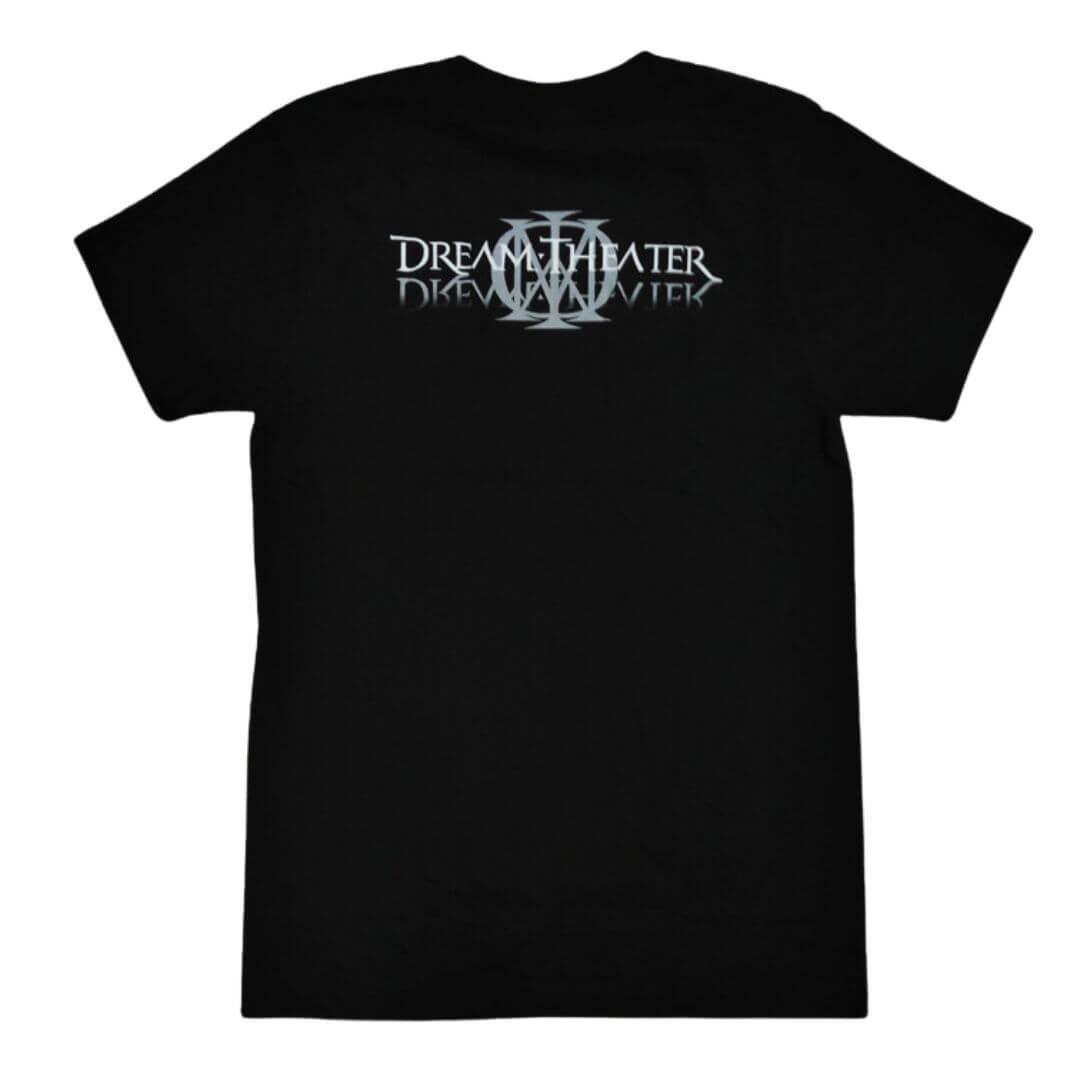 Dream Theater - Images And Words T-Shirt Dream Theater - Images And Words T-Shirt – תמונה 2