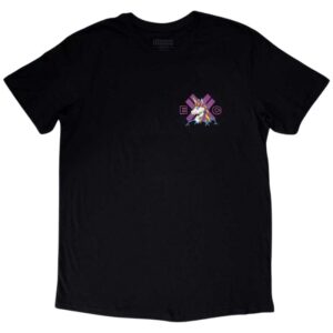 Electric Callboy - Spaceman Unicron T-Shirt