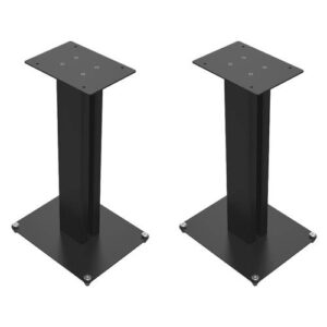 זוג סטנדים לרמקולים - "Klipsch KS Series 24