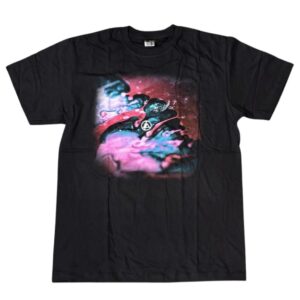 Linkin Park - From Zero T-Shirt