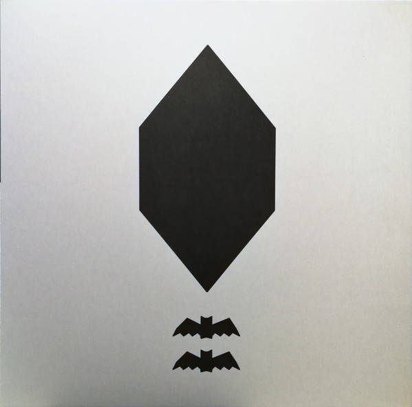 Motorpsycho - Here Be Monsters Motorpsycho - Here Be Monsters