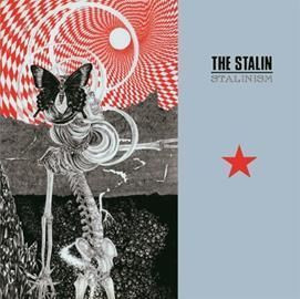 The Stalin - Stalinism The Stalin - Stalinism