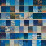 Tindersticks - San Sebastian 2012