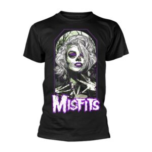 Misfits - Original Misfit T-Shirt