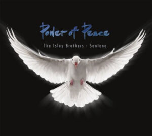 The Isley Brothers - Power Of Peace [2LP]
