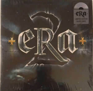 Era - Era 2