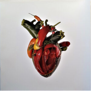 Carcass - Torn Arteries [2LP]