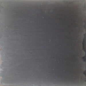 1966 בת שישים. אנשי האוזן עושים לה כבוד Six Organs Of Admittance - Nightly Trembling