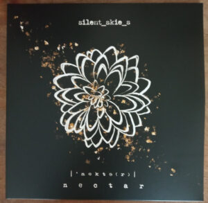 Silent Skies - Nectar