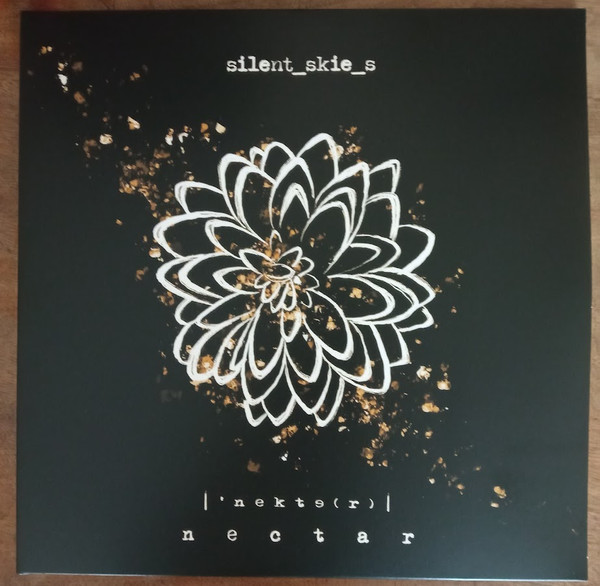 Silent Skies - Nectar Silent Skies - Nectar