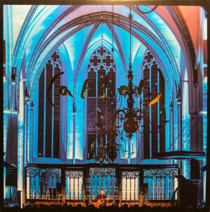 Mount Eerie - (After)