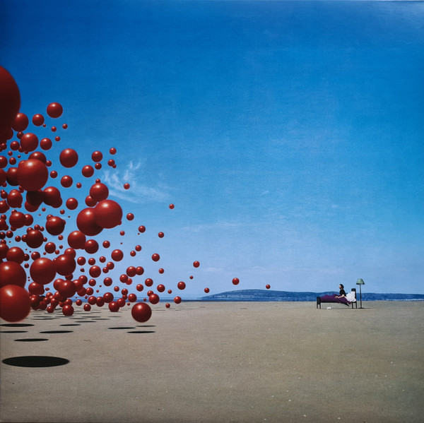 The Cranberries - Wake Up And Smell The Coffee The Cranberries - Wake Up And Smell The Coffee