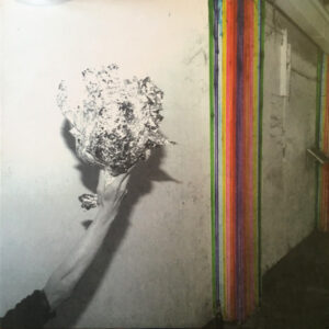 Pond - Hobo Rocket