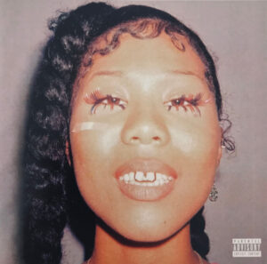 Drake & 21 Savage - Her Loss [CD]