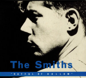 The Smiths - Hatful Of Hollow [CD]