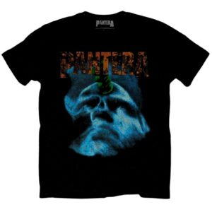 Pantera - Far Beyond Driven World Tour T-Shirt