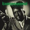 Tyler, The Creator – Chromakopia [CD]