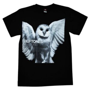 Deftones - Diamond Eyes T-Shirt