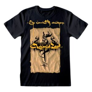 Orphaned Land - The Warrior Awakens T-Shirt