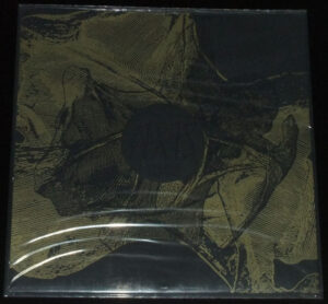 Cobretti - Axis
