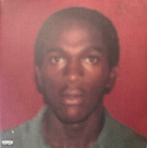 Daniel Caesar - Son Of Spergy [2LP | 45 RPM]