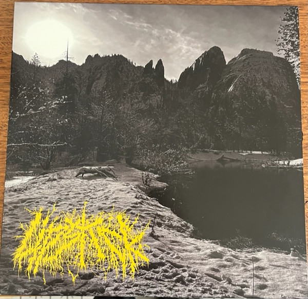 Lipstick - The Wasteland We Left Behind Lipstick - The Wasteland We Left Behind