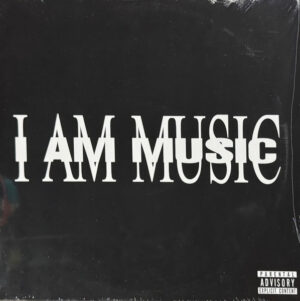 Playboi Carti - Music [2LP]