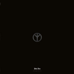 Black Dove - No Future No Fate