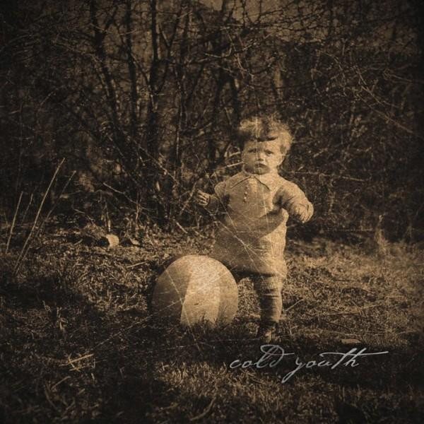 Empty Handed - Cold Youth Empty Handed - Cold Youth