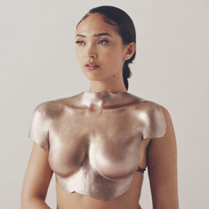 Joy Crookes - Skin