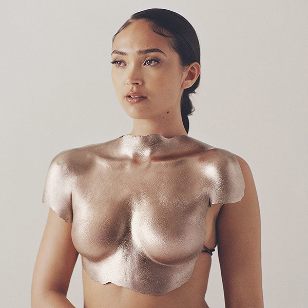 Joy Crookes - Skin Joy Crookes - Skin