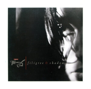 This Mortal Coil - Filigree & Shadow