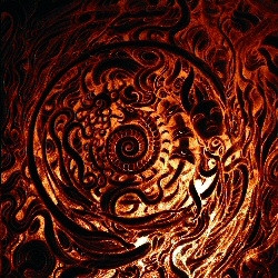 Esoteric - The Maniacal Vale Esoteric - The Maniacal Vale