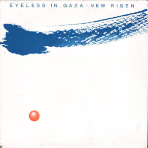 Eyeless In Gaza - New Risen