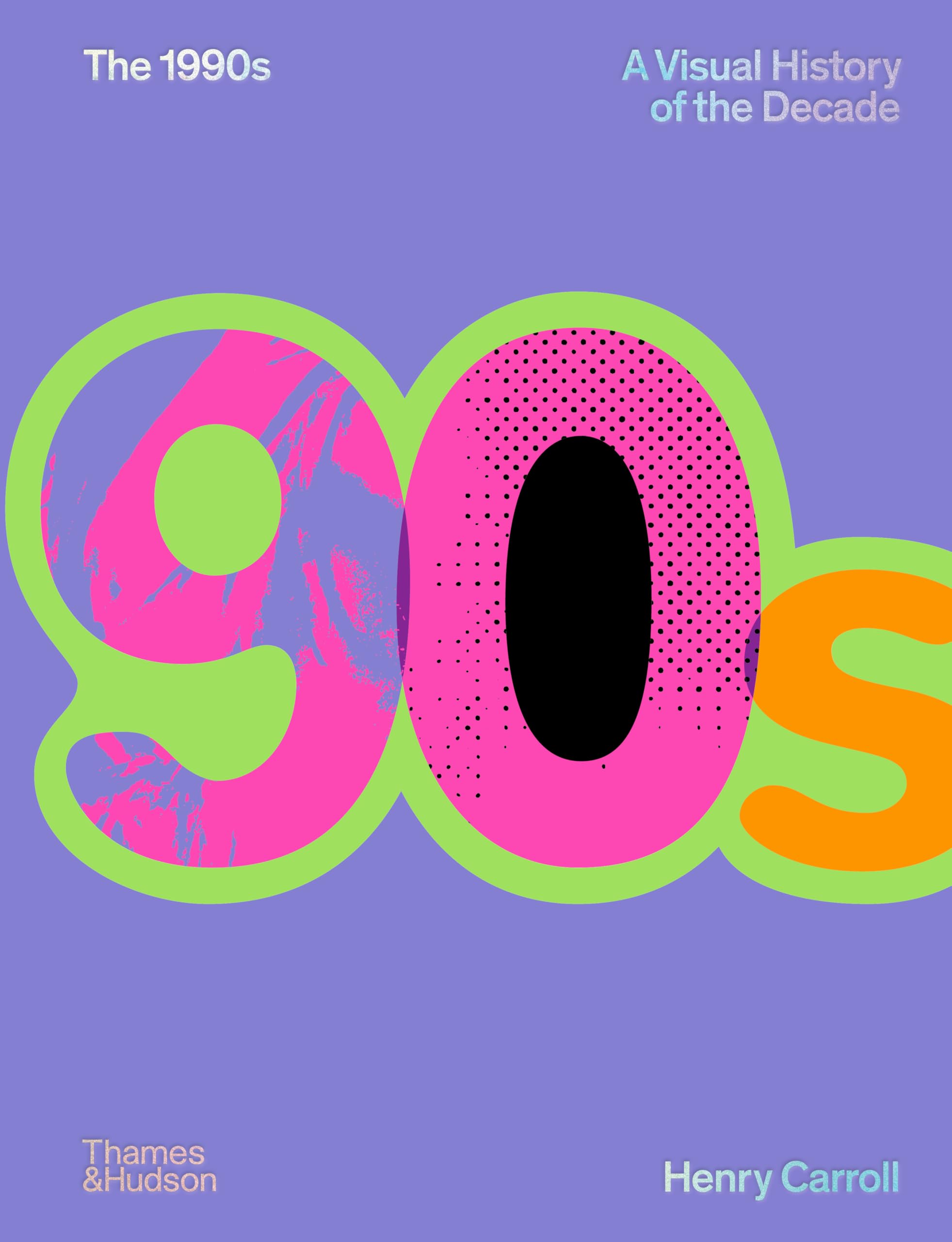 The 1990s: A Visual History of the Decade The 1990s: A Visual History of the Decade
