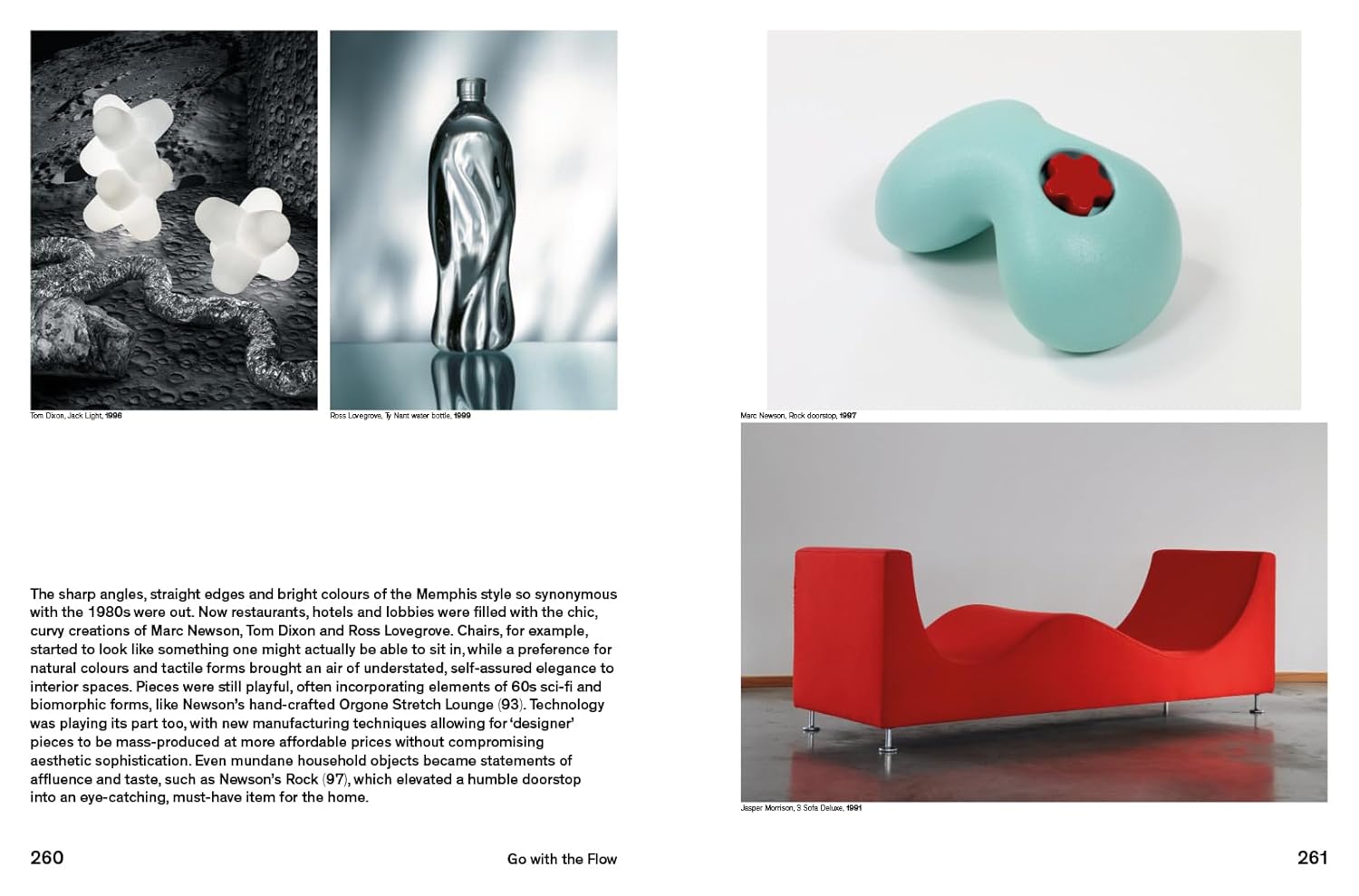 The 1990s: A Visual History of the Decade The 1990s: A Visual History of the Decade – תמונה 6