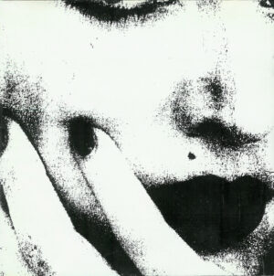 Ciccone Youth – The Whitey Album