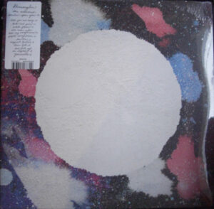 Khruangbin - The Universe Smiles Upon You II [2LP]