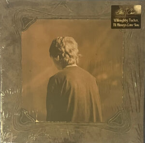 Ethel Cain - Willoughby Tucker, I'll Always Love You [2LP]