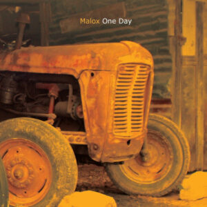 Malox – One Day