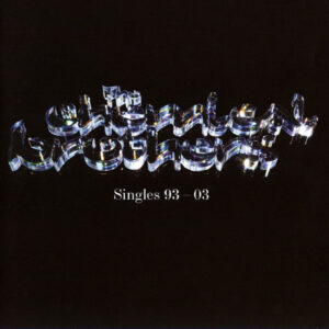 The Chemical Brothers – Singles 93-03 [2CD]